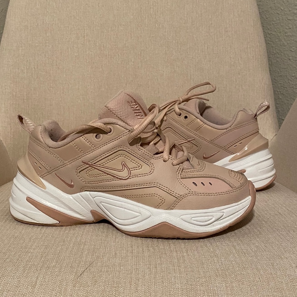 Nike M2K Tekno sneakers